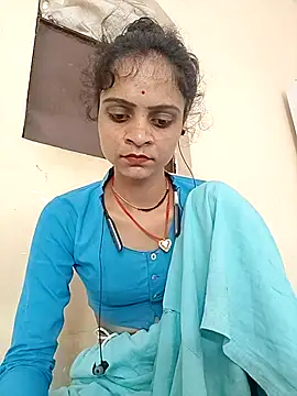 Snapshot of Sonam_dhakad chatting on September 2025 06:26:02 AM Sonam dhakad online show from September 2025 06:26:02 AM