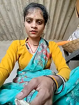 Snapshot of Sonam_dhakad chatting on September 2025 07:20:01 AM Sonam dhakad online show from September 2025 07:20:01 AM