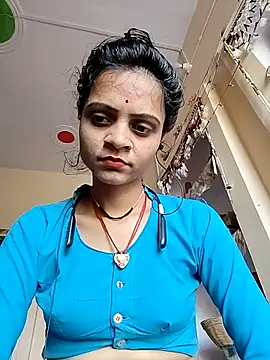 Snapshot of Sonam_dhakad chatting on September 2025 03:08:02 AM Sonam dhakad online show from September 2025 03:08:02 AM