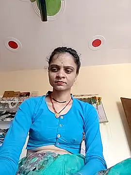 Snapshot of Sonam_dhakad chatting on September 2025 04:03:02 AM Sonam dhakad online show from September 2025 04:03:02 AM