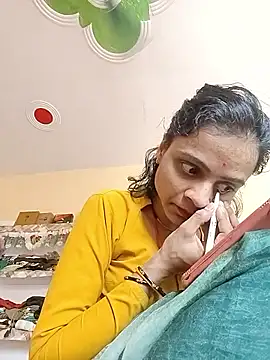 Snapshot of Sonam_dhakad chatting on September 2025 05:43:02 AM Sonam dhakad online show from September 2025 05:43:02 AM