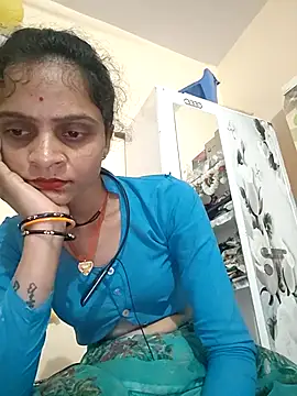 Snapshot of Sonam_dhakad chatting on September 2025 06:28:02 AM Sonam dhakad online show from September 2025 06:28:02 AM