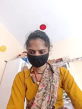 Snapshot of Sonam_dhakad chatting on September 2025 09:46:01 AM Sonam dhakad online show from September 2025 09:46:01 AM