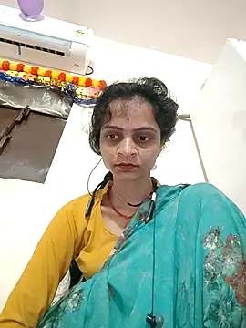 Snapshot of Sonam_dhakad chatting on September 2025 06:46:02 PM Sonam dhakad online show from September 2025 06:46:02 PM