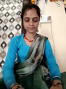 Snapshot of Sonam_dhakad chatting on September 2025 01:32:02 AM Sonam dhakad online show from September 2025 01:32:02 AM