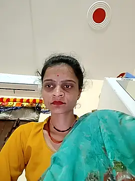 Snapshot of Sonam_dhakad chatting on September 2025 02:55:01 PM Sonam dhakad online show from September 2025 02:55:01 PM