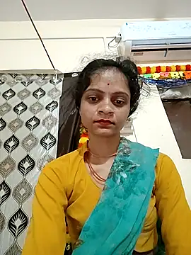 Snapshot of Sonam_dhakad chatting on October 2025 08:38:02 PM Sonam dhakad online show from October 2025 08:38:02 PM