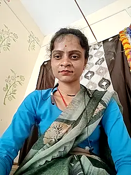 Snapshot of Sonam_dhakad chatting on October 2025 08:44:01 AM Sonam dhakad online show from October 2025 08:44:01 AM