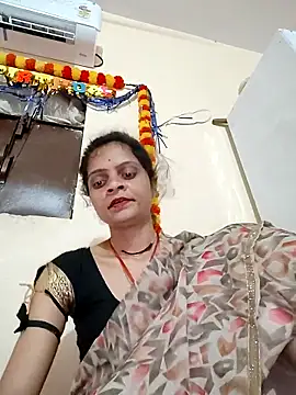 Snapshot of Sonam_dhakad chatting on October 2025 07:34:01 PM Sonam dhakad online show from October 2025 07:34:01 PM