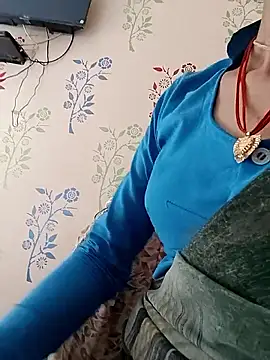 Snapshot of Sonam_dhakad chatting on October 2025 07:39:01 AM Sonam dhakad online show from October 2025 07:39:01 AM