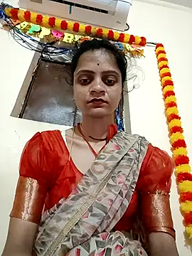 Snapshot of Sonam_dhakad chatting on October 2025 08:28:01 PM Sonam dhakad online show from October 2025 08:28:01 PM