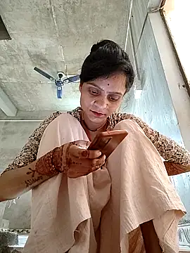 Snapshot of Sonam_dhakad chatting on October 2025 08:34:01 AM Sonam dhakad online show from October 2025 08:34:01 AM