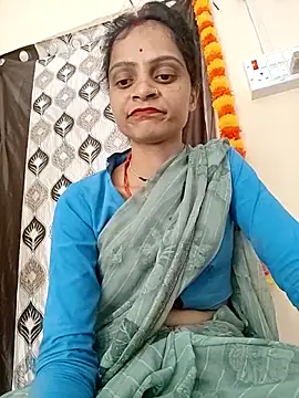 Snapshot of Sonam_dhakad chatting on October 2025 07:07:02 AM Sonam dhakad online show from October 2025 07:07:02 AM