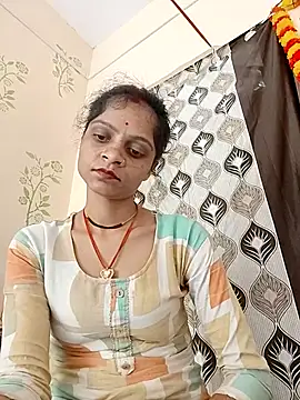 Snapshot of Sonam_dhakad chatting on October 2025 09:19:02 AM Sonam dhakad online show from October 2025 09:19:02 AM