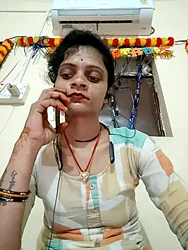 Snapshot of Sonam_dhakad chatting on October 2025 09:25:01 PM Sonam dhakad online show from October 2025 09:25:01 PM