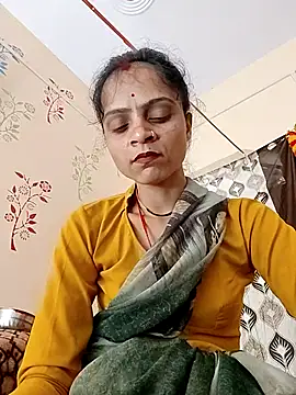 Snapshot of Sonam_dhakad chatting on October 2025 07:53:02 AM Sonam dhakad online show from October 2025 07:53:02 AM