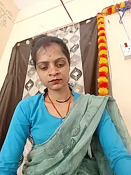 Snapshot of Sonam_dhakad chatting on October 2025 09:20:01 AM Sonam dhakad online show from October 2025 09:20:01 AM