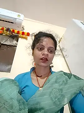 Snapshot of Sonam_dhakad chatting on October 2025 11:05:02 PM Sonam dhakad online show from October 2025 11:05:02 PM