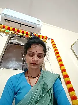 Snapshot of Sonam_dhakad chatting on October 2025 09:39:01 PM Sonam dhakad online show from October 2025 09:39:01 PM