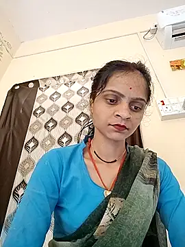 Snapshot of Sonam_dhakad chatting on October 2025 05:08:02 AM Sonam dhakad online show from October 2025 05:08:02 AM