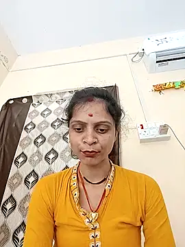 Snapshot of Sonam_dhakad chatting on October 2025 06:46:01 AM Sonam dhakad online show from October 2025 06:46:01 AM