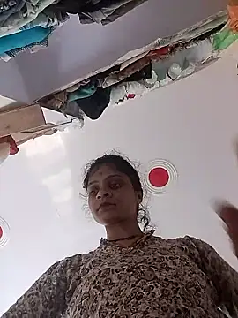 Snapshot of Sonam_dhakad chatting on October 2025 08:33:02 AM Sonam dhakad online show from October 2025 08:33:02 AM