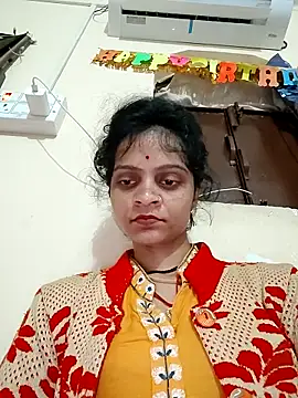 Snapshot of Sonam_dhakad chatting on October 2025 01:08:02 AM Sonam dhakad online show from October 2025 01:08:02 AM