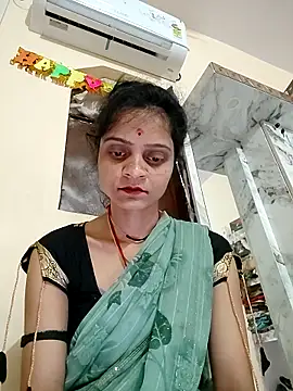 Snapshot of Sonam_dhakad chatting on October 2025 04:42:02 PM Sonam dhakad online show from October 2025 04:42:02 PM