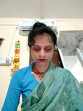 Snapshot of Sonam_dhakad chatting on November 2025 05:04:01 PM Sonam dhakad online show from November 2025 05:04:01 PM