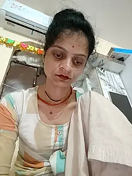 Snapshot of Sonam_dhakad chatting on November 2025 06:09:02 PM Sonam dhakad online show from November 2025 06:09:02 PM