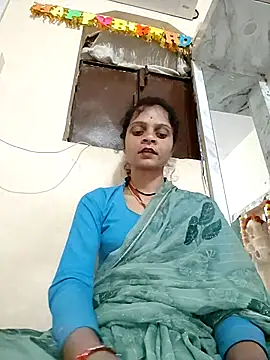 Snapshot of Sonam_dhakad chatting on November 2025 06:30:01 PM Sonam dhakad online show from November 2025 06:30:01 PM