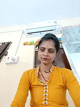 Snapshot of Sonam_dhakad chatting on November 2025 07:31:02 AM Sonam dhakad online show from November 2025 07:31:02 AM