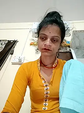 Snapshot of Sonam_dhakad chatting on November 2025 12:32:01 AM Sonam dhakad online show from November 2025 12:32:01 AM