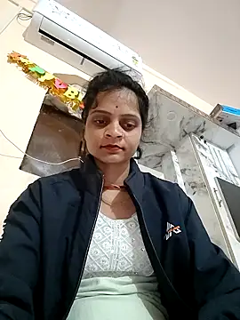 Snapshot of Sonam_dhakad chatting on November 2025 03:32:02 PM Sonam dhakad online show from November 2025 03:32:02 PM