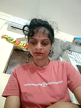 Snapshot of Sonam_dhakad chatting on November 2025 11:26:01 PM Sonam dhakad online show from November 2025 11:26:01 PM
