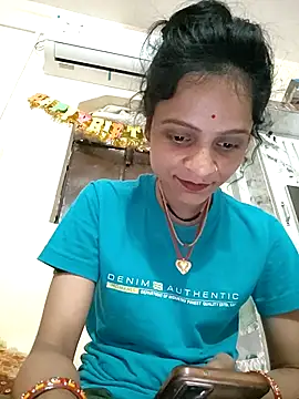 Snapshot of Sonam_dhakad chatting on November 2025 01:55:01 PM Sonam dhakad online show from November 2025 01:55:01 PM