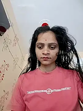 Snapshot of Sonam_dhakad chatting on November 2025 04:33:02 AM Sonam dhakad online show from November 2025 04:33:02 AM