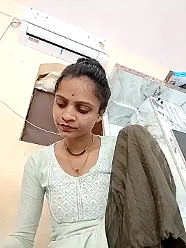 Snapshot of Sonam_dhakad chatting on November 2025 07:49:01 AM Sonam dhakad online show from November 2025 07:49:01 AM