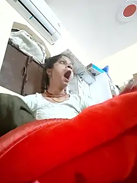 Snapshot of Sonam_dhakad chatting on November 2025 11:32:01 PM Sonam dhakad online show from November 2025 11:32:01 PM