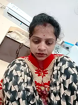 Snapshot of Sonam_dhakad chatting on November 2025 03:45:02 AM Sonam dhakad online show from November 2025 03:45:02 AM