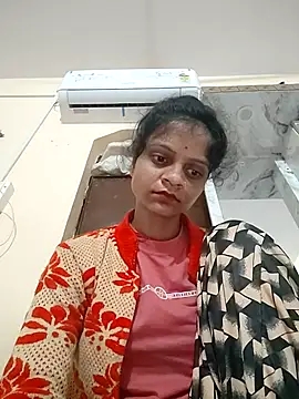 Snapshot of Sonam_dhakad chatting on November 2025 11:21:02 PM Sonam dhakad online show from November 2025 11:21:02 PM