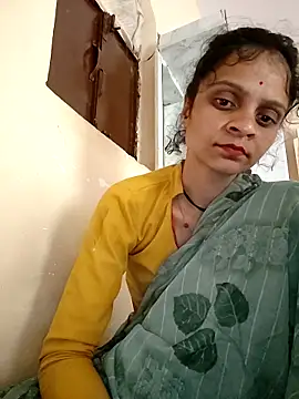 Snapshot of Sonam_dhakad chatting on November 2025 11:25:02 AM Sonam dhakad online show from November 2025 11:25:02 AM