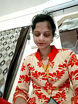 Snapshot of Sonam_dhakad chatting on November 2025 10:54:01 PM Sonam dhakad online show from November 2025 10:54:01 PM