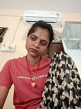 Snapshot of Sonam_dhakad chatting on November 2025 10:59:01 AM Sonam dhakad online show from November 2025 10:59:01 AM