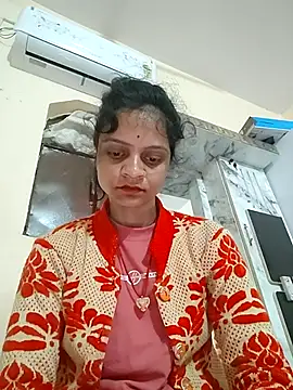 Snapshot of Sonam_dhakad chatting on November 2025 11:48:02 PM Sonam dhakad online show from November 2025 11:48:02 PM