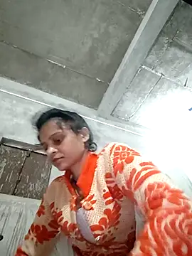 Snapshot of Sonam_dhakad chatting on November 2025 01:26:02 AM Sonam dhakad online show from November 2025 01:26:02 AM