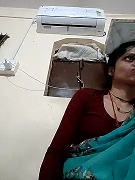 Snapshot of Sonam_dhakad chatting on November 2025 01:54:02 PM Sonam dhakad online show from November 2025 01:54:02 PM