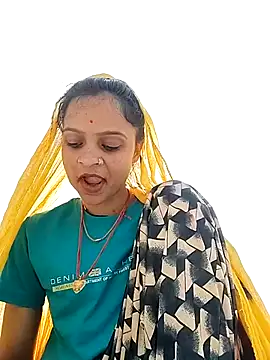 Snapshot of Sonam_dhakad chatting on November 2025 06:13:01 AM Sonam dhakad online show from November 2025 06:13:01 AM