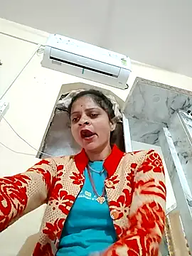 Snapshot of Sonam_dhakad chatting on November 2025 11:04:02 PM Sonam dhakad online show from November 2025 11:04:02 PM