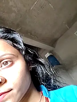 Snapshot of Sonam_dhakad chatting on November 2025 08:25:02 AM Sonam dhakad online show from November 2025 08:25:02 AM